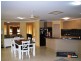 10 Durham Street, Taigum QLD 4018