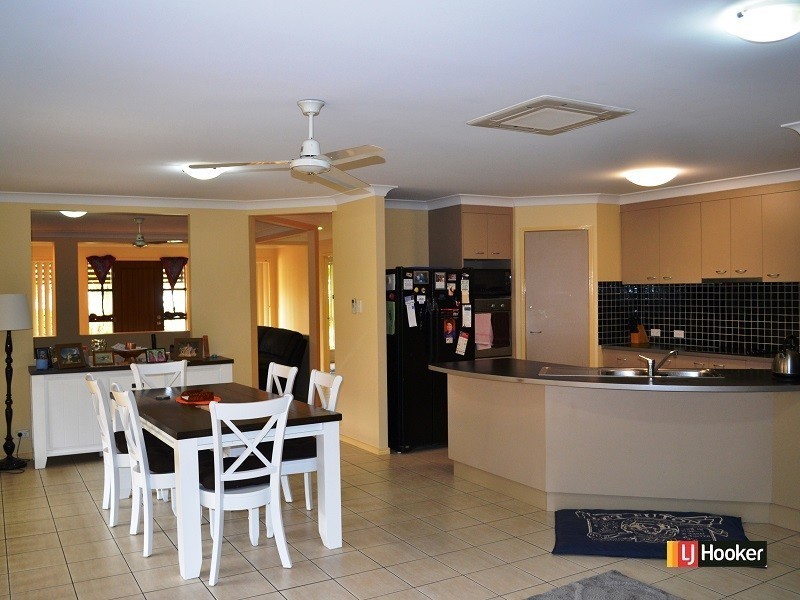 10 Durham Street, Taigum QLD 4018