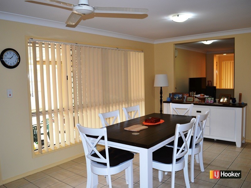 10 Durham Street, Taigum QLD 4018