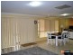 10 Durham Street, Taigum QLD 4018