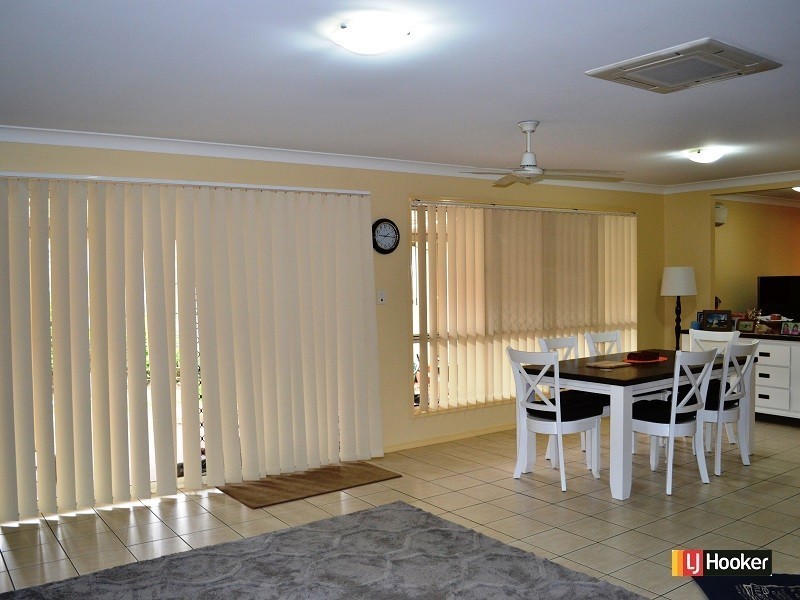 10 Durham Street, Taigum QLD 4018