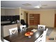 10 Durham Street, Taigum QLD 4018