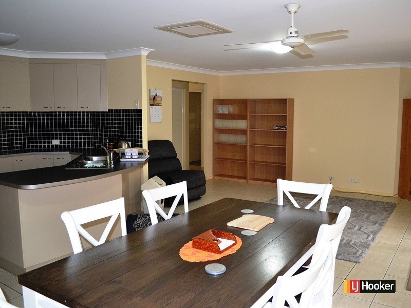 10 Durham Street, Taigum QLD 4018
