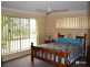 10 Durham Street, Taigum QLD 4018