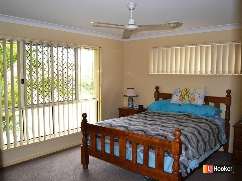 10 Durham Street, Taigum QLD 4018