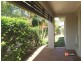 10 Durham Street, Taigum QLD 4018