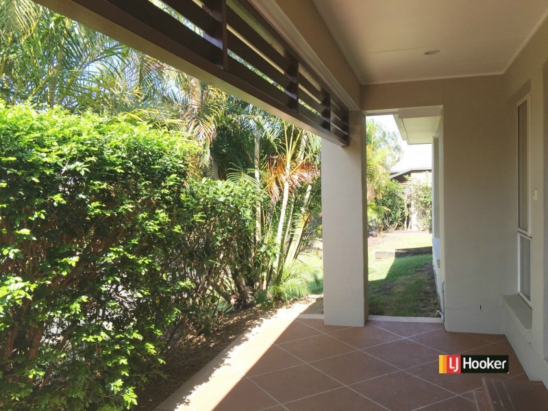10 Durham Street, Taigum QLD 4018