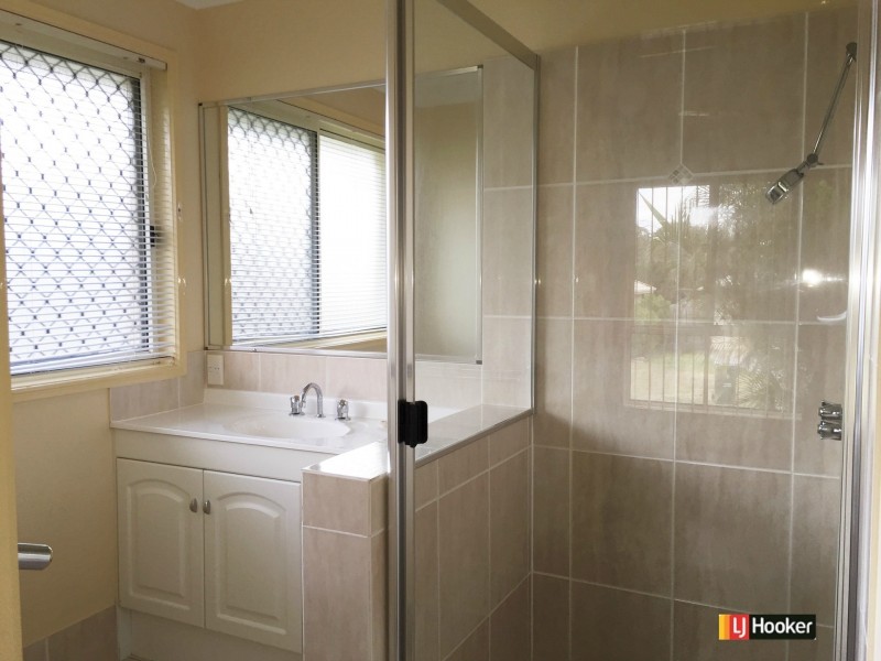 10 Durham Street, Taigum QLD 4018