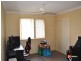 10 Durham Street, Taigum QLD 4018