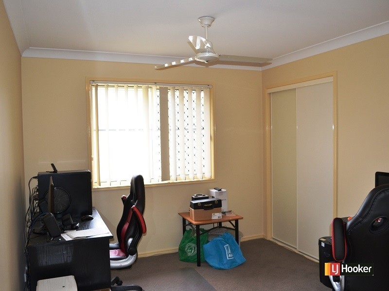 10 Durham Street, Taigum QLD 4018