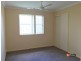 10 Durham Street, Taigum QLD 4018