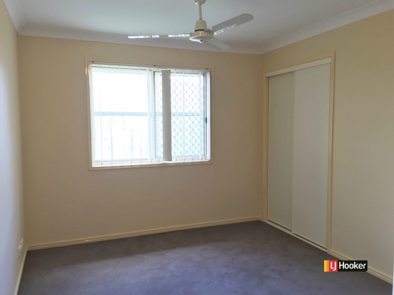 10 Durham Street, Taigum QLD 4018