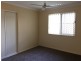 10 Durham Street, Taigum QLD 4018