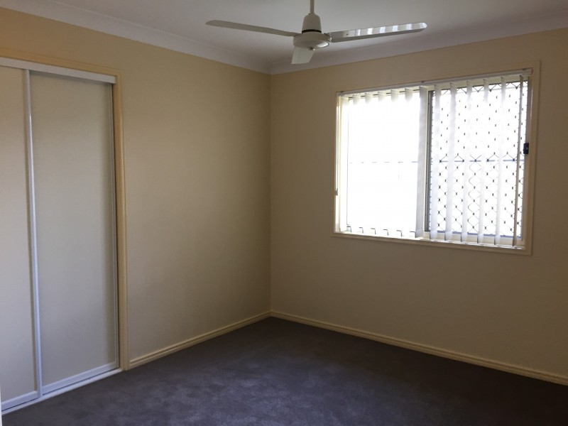 10 Durham Street, Taigum QLD 4018
