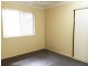 10 Durham Street, Taigum QLD 4018