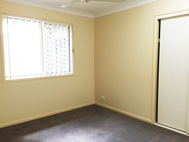 10 Durham Street, Taigum QLD 4018
