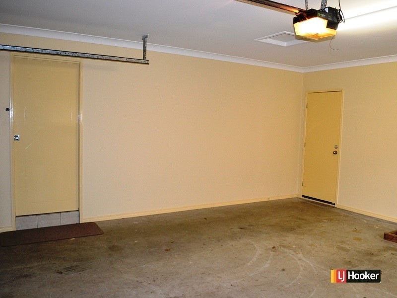 10 Durham Street, Taigum QLD 4018