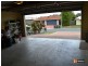 10 Durham Street, Taigum QLD 4018
