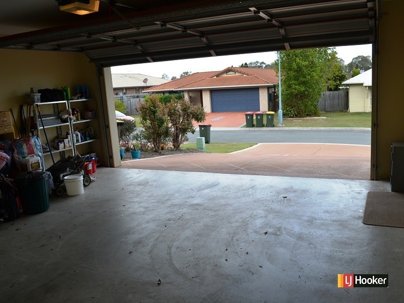 10 Durham Street, Taigum QLD 4018