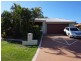 10 Durham Street, Taigum QLD 4018