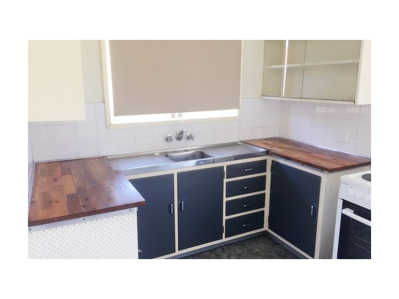 2/21 Bruce Street, Chermside QLD 4032