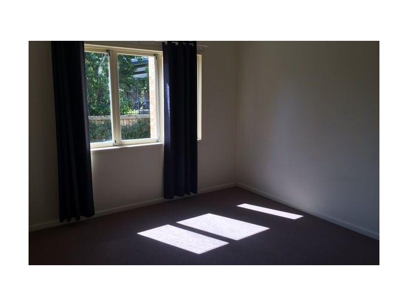 2/21 Bruce Street, Chermside QLD 4032