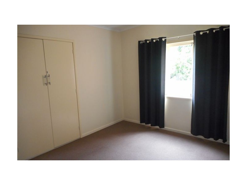 2/21 Bruce Street, Chermside QLD 4032