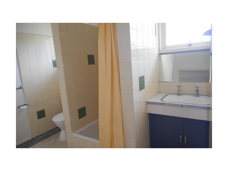 2/21 Bruce Street, Chermside QLD 4032