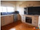 8 Binkar Street, Chermside QLD 4032