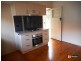 8 Binkar Street, Chermside QLD 4032