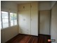 8 Binkar Street, Chermside QLD 4032
