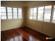 8 Binkar Street, Chermside QLD 4032
