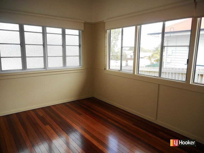 8 Binkar Street, Chermside QLD 4032