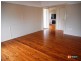 8 Binkar Street, Chermside QLD 4032