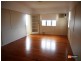 8 Binkar Street, Chermside QLD 4032