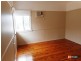 8 Binkar Street, Chermside QLD 4032