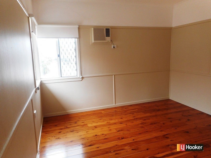 8 Binkar Street, Chermside QLD 4032