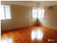 8 Binkar Street, Chermside QLD 4032