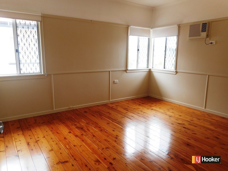 8 Binkar Street, Chermside QLD 4032