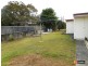8 Binkar Street, Chermside QLD 4032