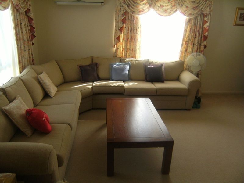 8 Andrea Court, Geebung QLD 4034