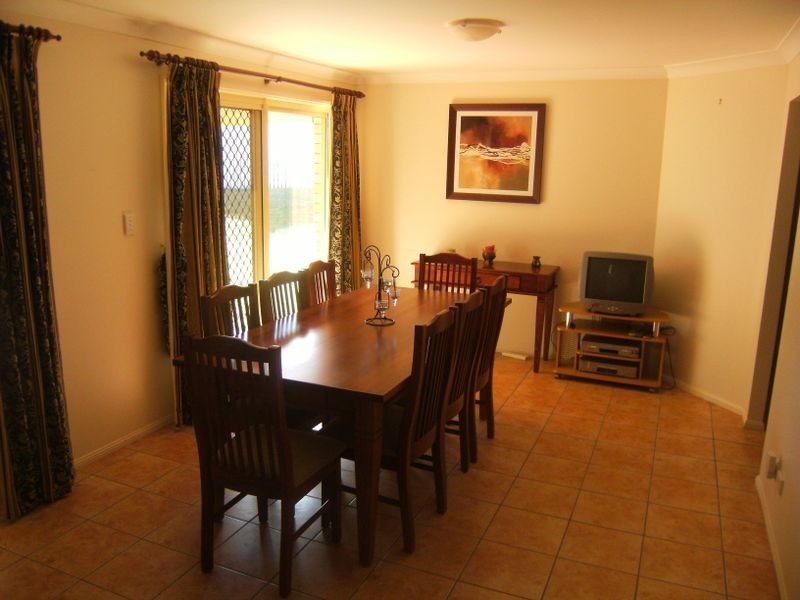 8 Andrea Court, Geebung QLD 4034