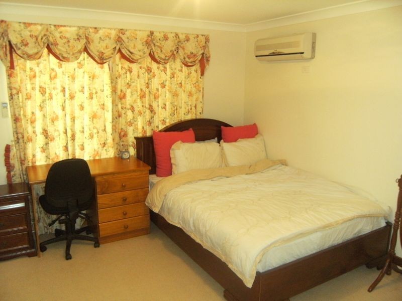 8 Andrea Court, Geebung QLD 4034