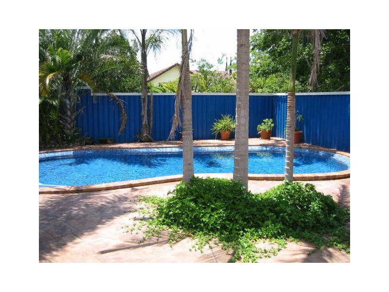 33 Bulwer Street, Zillmere QLD 4034