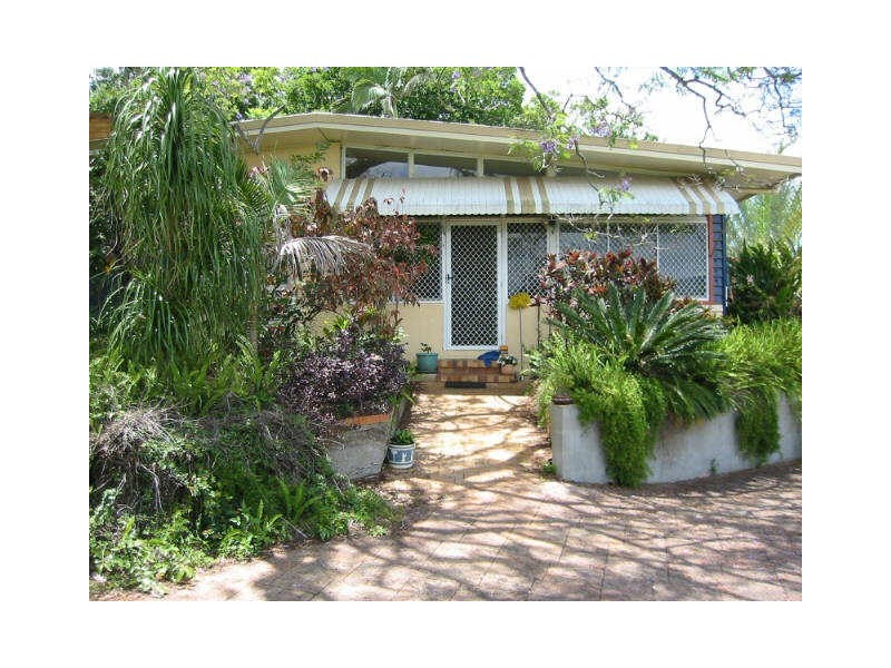 33 Bulwer Street, Zillmere QLD 4034