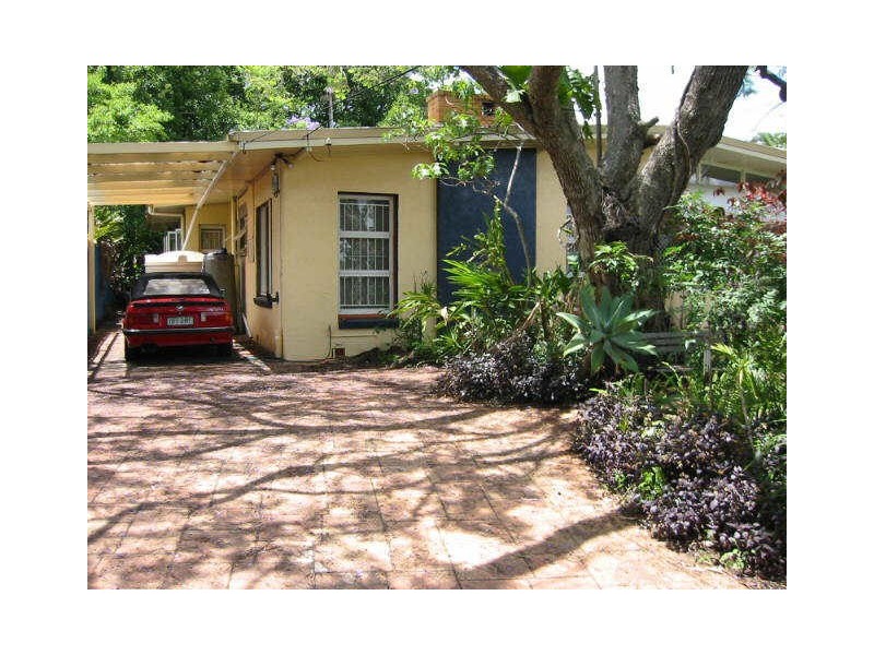 33 Bulwer Street, Zillmere QLD 4034