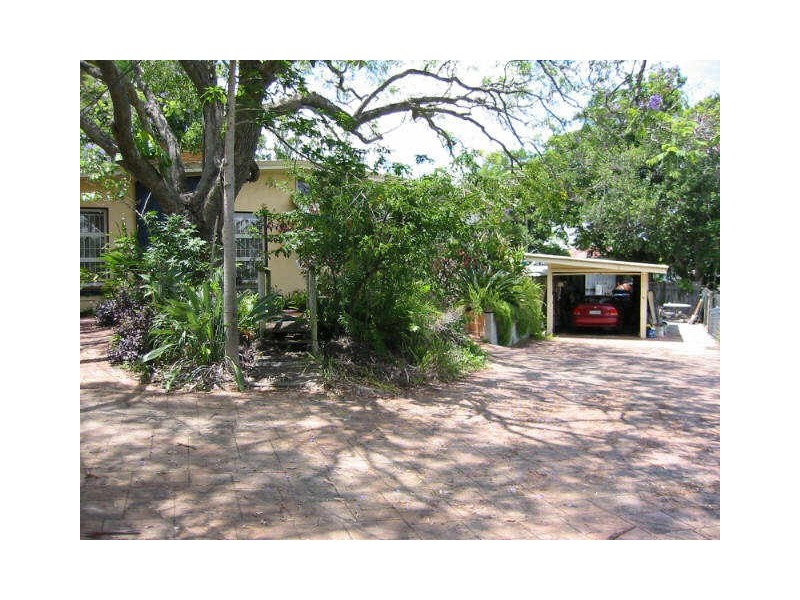 33 Bulwer Street, Zillmere QLD 4034