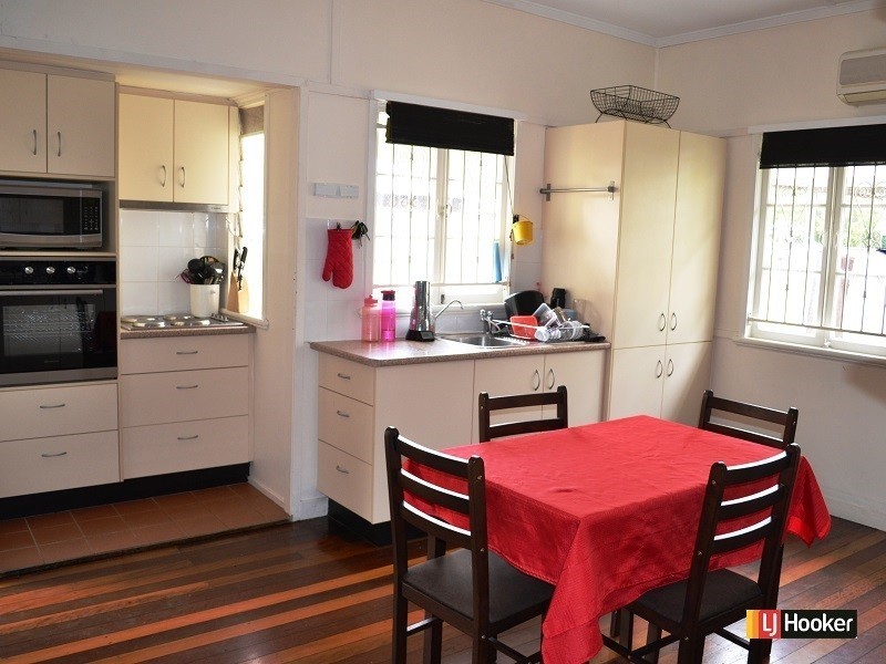 3 Brassington Street, Aspley QLD 4034