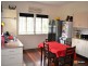 3 Brassington Street, Aspley QLD 4034