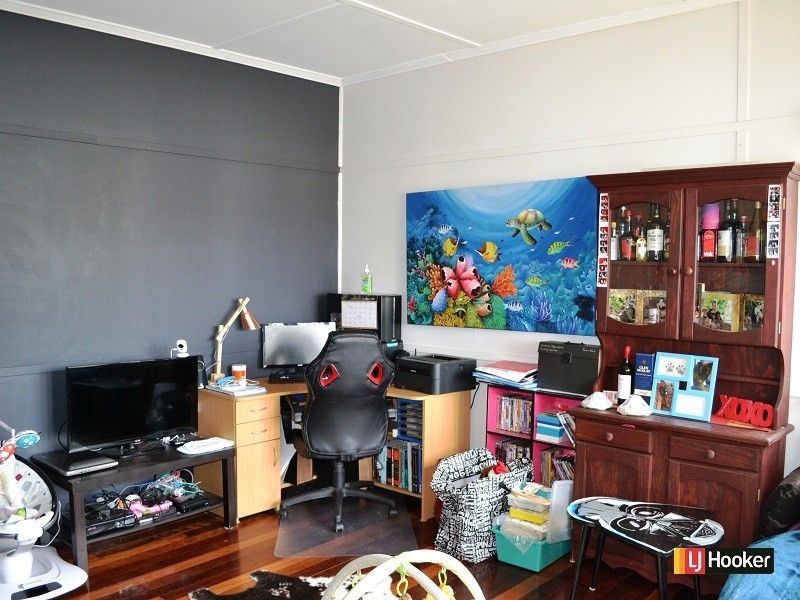 3 Brassington Street, Aspley QLD 4034